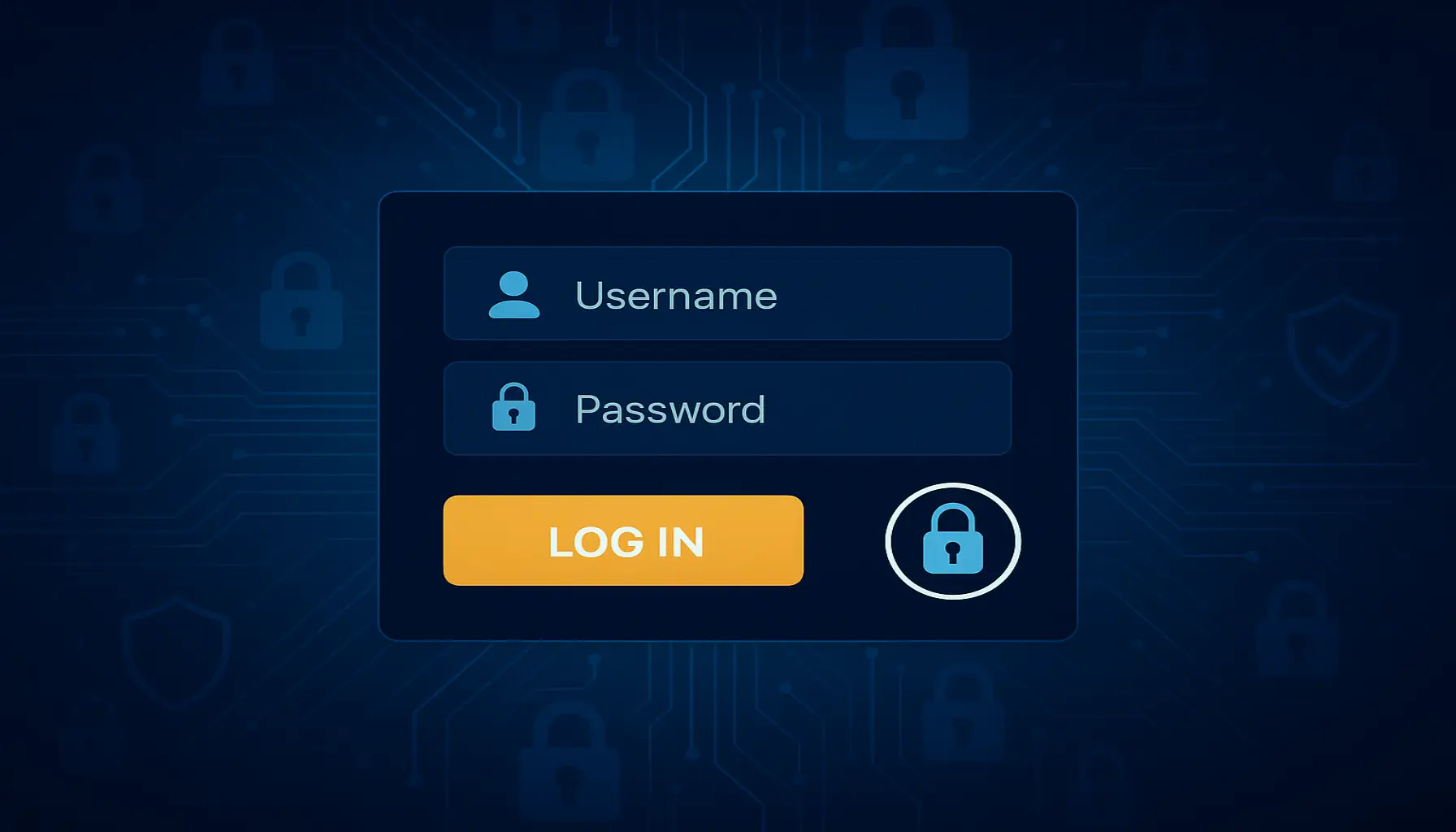 Login no Cassino 28G.COM
