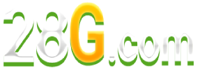 28G.COM LOGO